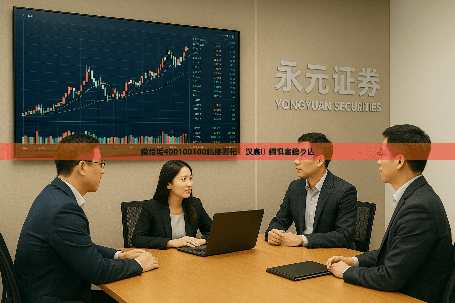 鐟炲垢400100100鎬庝箞杞汉宸鐧惧害鐭ラ亾