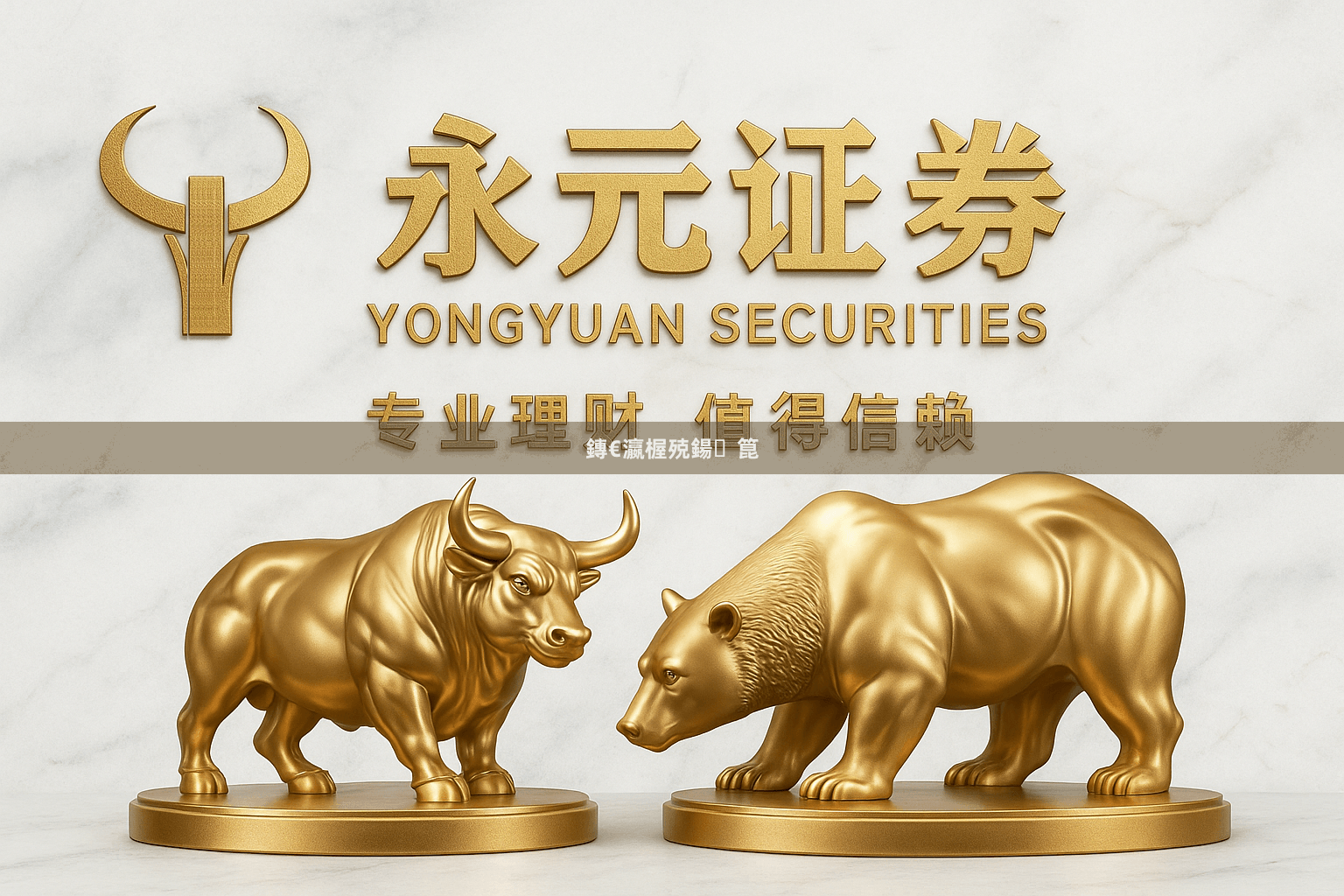 鏄€瀛楃殑鍚箟