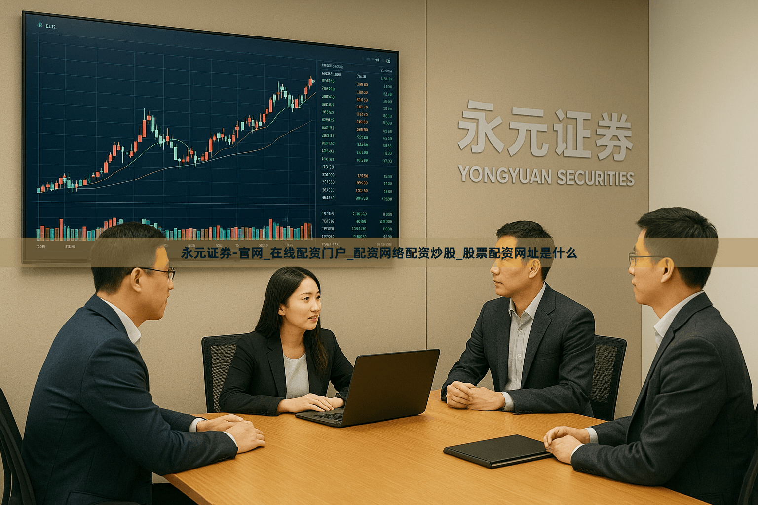 永元证券-官网_在线配资门户_配资网络配资炒股_股票配资网址是什么