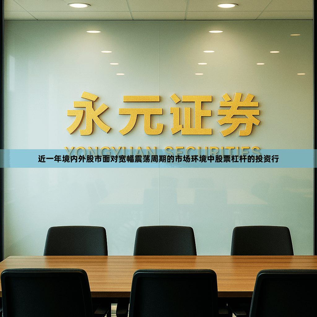 近一年境内外股市面对宽幅震荡周期的市场环境中股票杠杆的投资行